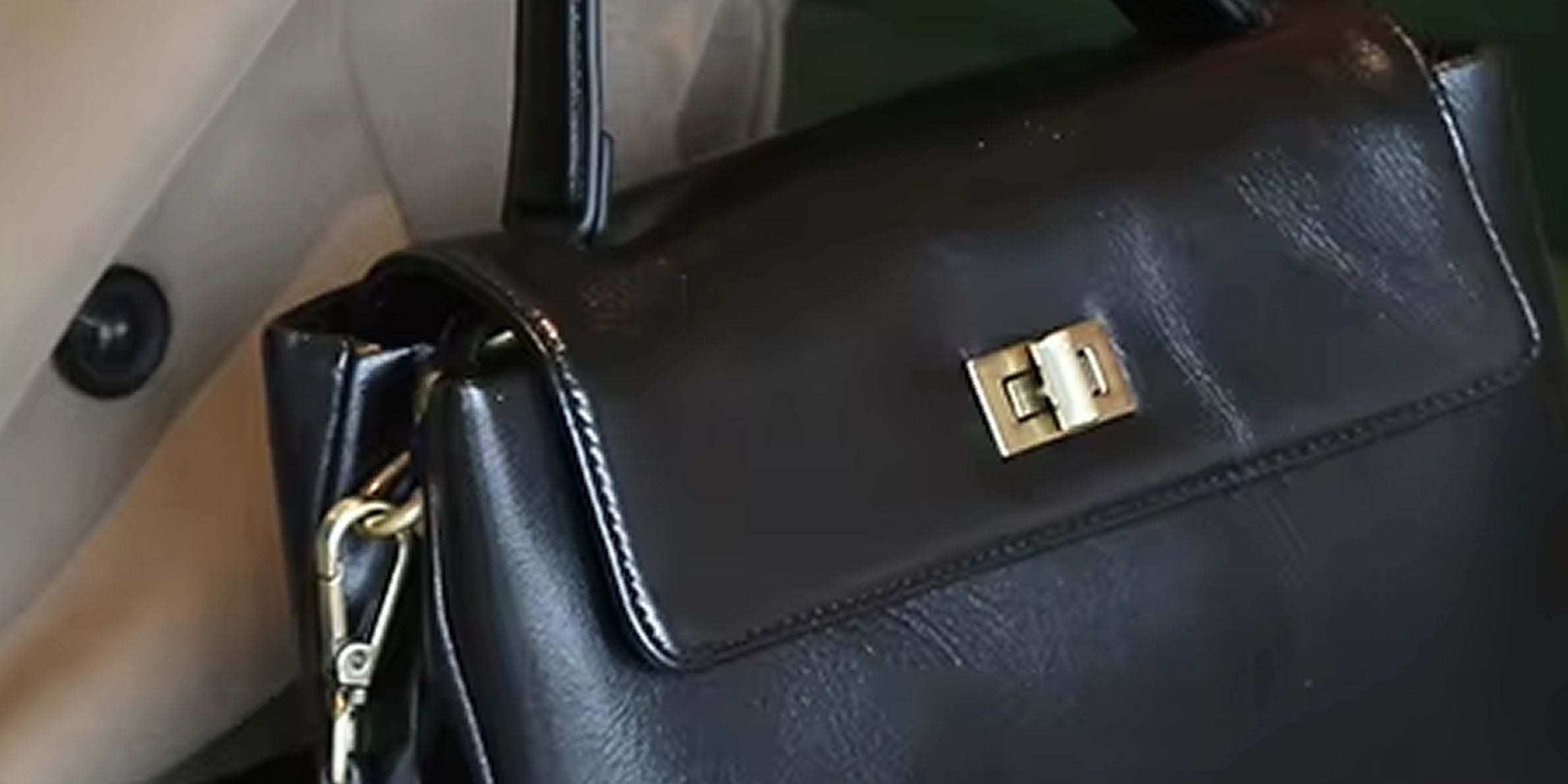 What Luxury Means to Us