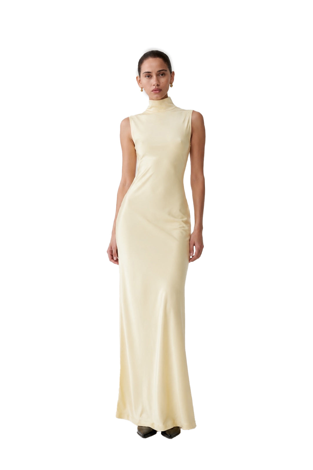 ATELIER DRESS
